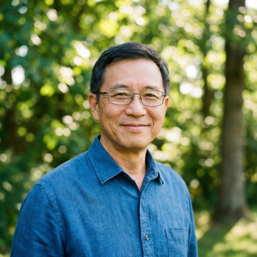 寻欢动物顾问王建国