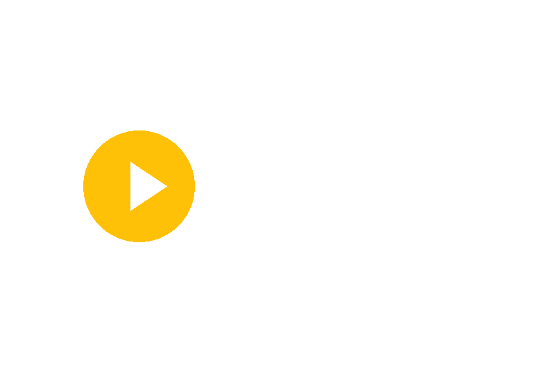 寻欢
